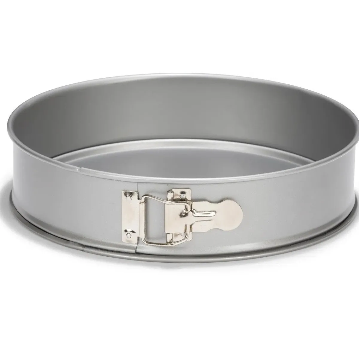 New Patisse Springvorm Silver-Top Ø24cm