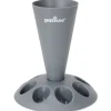 Patisse Spuitzakhouder 22cm