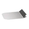 Online Patisse Taartschep RVS 20cm