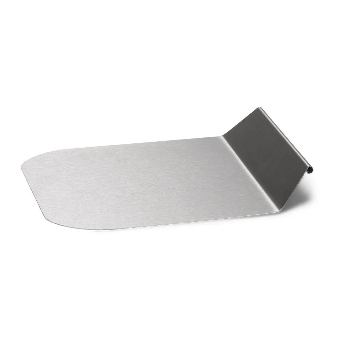 Online Patisse Taartschep RVS 20cm