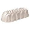 Online Patisse Tulbandvorm Gietaluminium 31cm