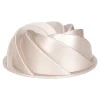 Patisse Tulbandvorm Gietaluminium Ø24cm #2