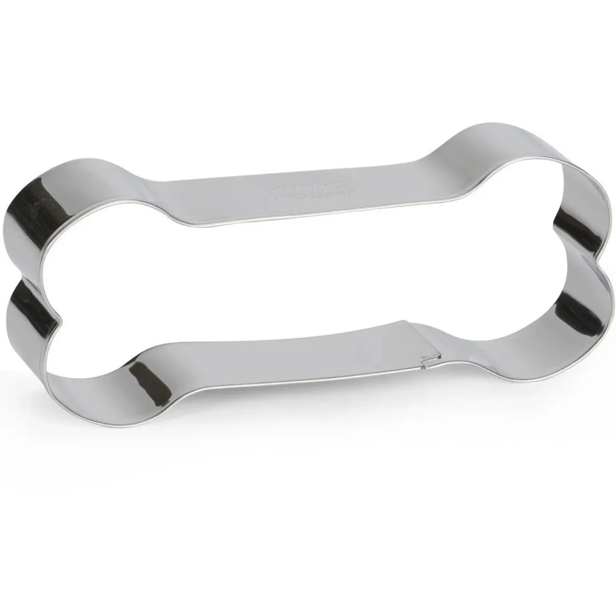Best Patisse Uitsteker Bot RVS 11cm