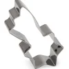 Best Patisse Uitsteker Vallende Ster 8cm