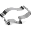 Best Patisse Uitsteker Varken RVS 8cm**