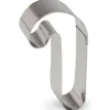 Online Patisse Uitsteker Zuurstok RVS 7cm