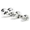 New Patisse Uitstekers Krakeling Set/3