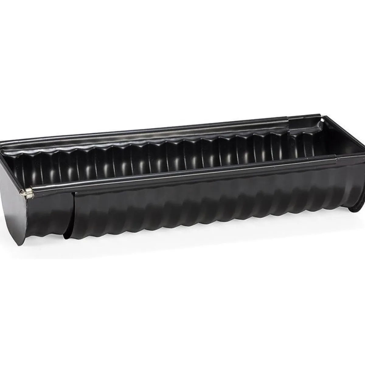 Clearance Patisse Verstelbare Reerugvorm Classique 25-35cm