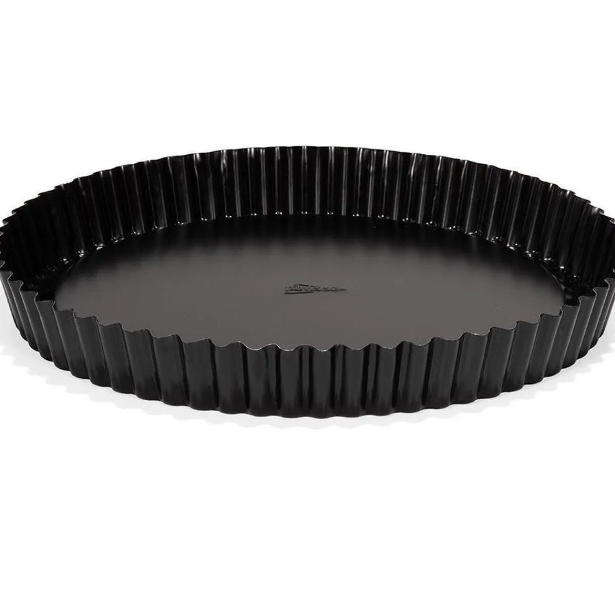 Best Patisse Vlaaibodem Classique Ø28cm