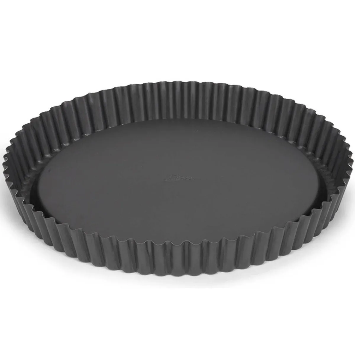 New Patisse Vlaaibodem Profi Ø24cm