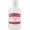 Discount Nielsen-Massey Pepermunt Extract 530ml