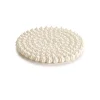 Clearance Pidy Meringueschijf Ø21cm (10st)