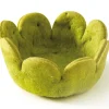 Best Pidy Veggie Cups Spinazie Ø3,3cm (24 st.)