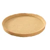 Sale Pidy Zanddeegtaart Zoet Ø22cm (10st)