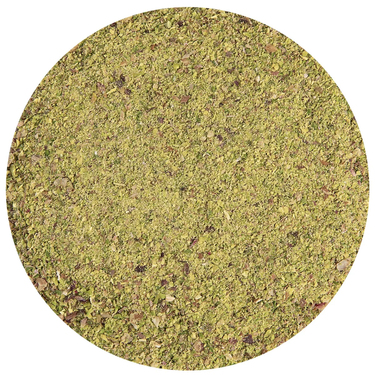 Online BrandNewCake Pistache Poeder 600g