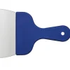 Best Overig Plaatkrabber RVS 30cm