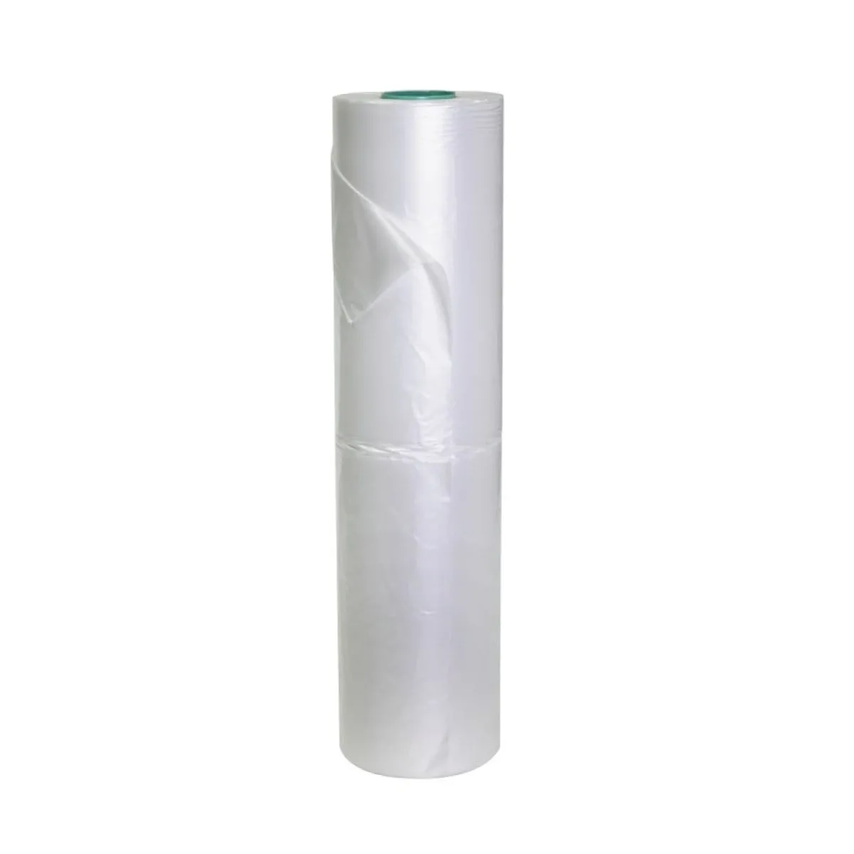 Overig Platenwagenzakken 60x40cm 100st