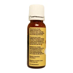 Online PME 100% natuurlijk geconcentreerd aroma Chocolade 25 gram