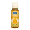 Outlet PME 100% natuurlijk geconcentreerd aroma Sinaasappel 25gr