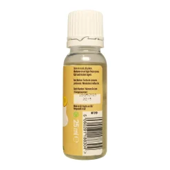 Online PME 100% natuurlijk geconcentreerd aroma Amandel 25 gram