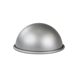 PME Ball Pan Ø16x8cm