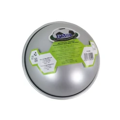 Online PME Ball Pan Ø21x10,5cm