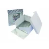 Online PME Cakeboard en doos vierkant 27,5x27,5x15 cm