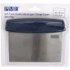 Online PME Deegsteker RVS 15x8,5cm