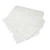 PME Garneer / Decoratie Krabbers Set/4