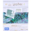 Outlet PME Harry Potter Zwadderich Sprinkle Mix 60g