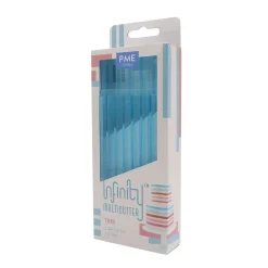 New PME Infinity Multicutter Kleine Stroken Set/2
