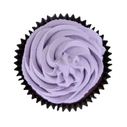 Discount PME Kleurstof Violet 25g
