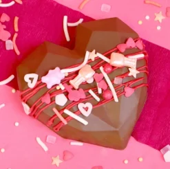Online PME Liefde Sprinkle Mix (Out of the Box) 60g