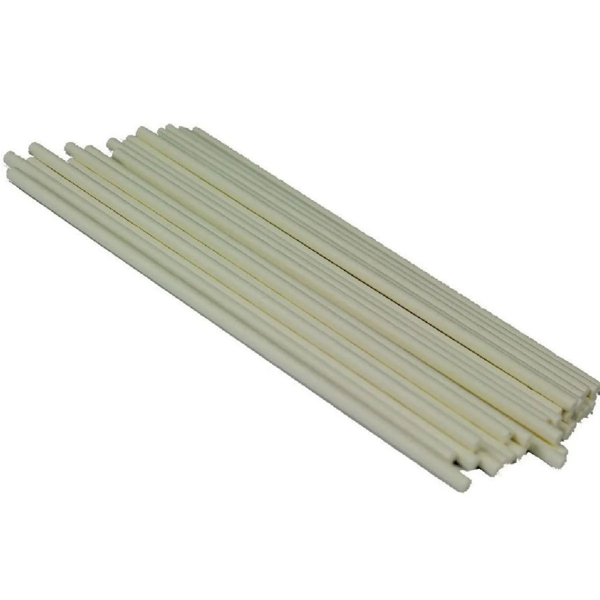 PME lollystokjes 16cm 35 stuks**