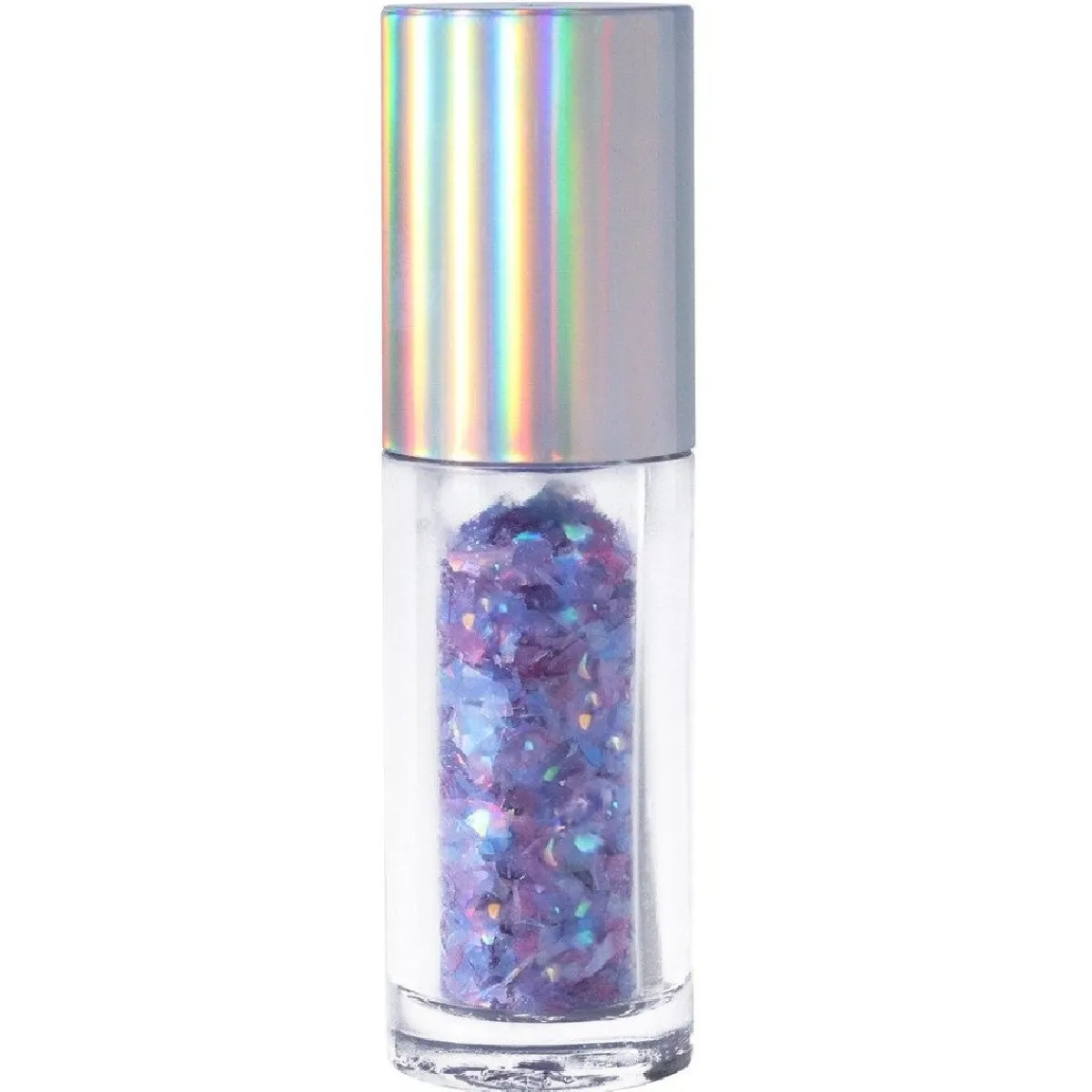 Discount PME Magic Sparkles Dreamy Unicorn 3g