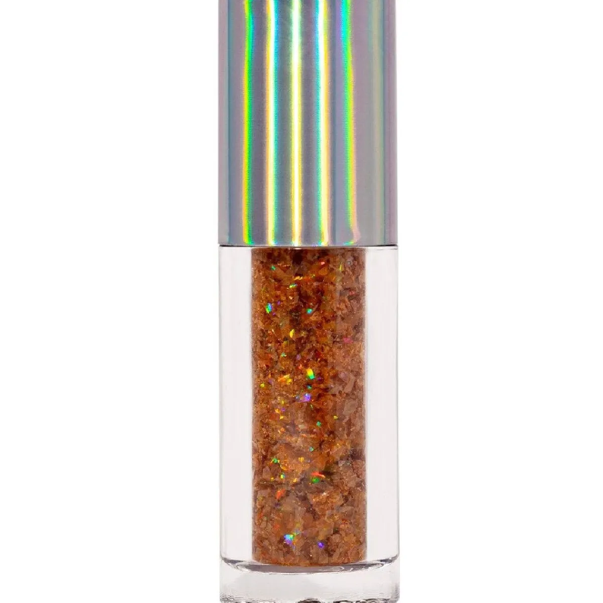 Online PME Magic Sparkles Gold 3g