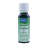 Best PME Natuurlijke Kleurstof Groen 25g