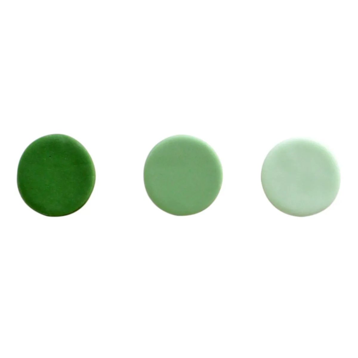 Best PME Natuurlijke Kleurstof Groen 25g