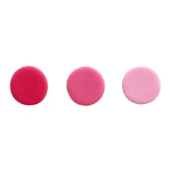 PME Natuurlijke Kleurstof Roze 25g