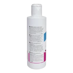 Sale PME Release A Cake 236g**