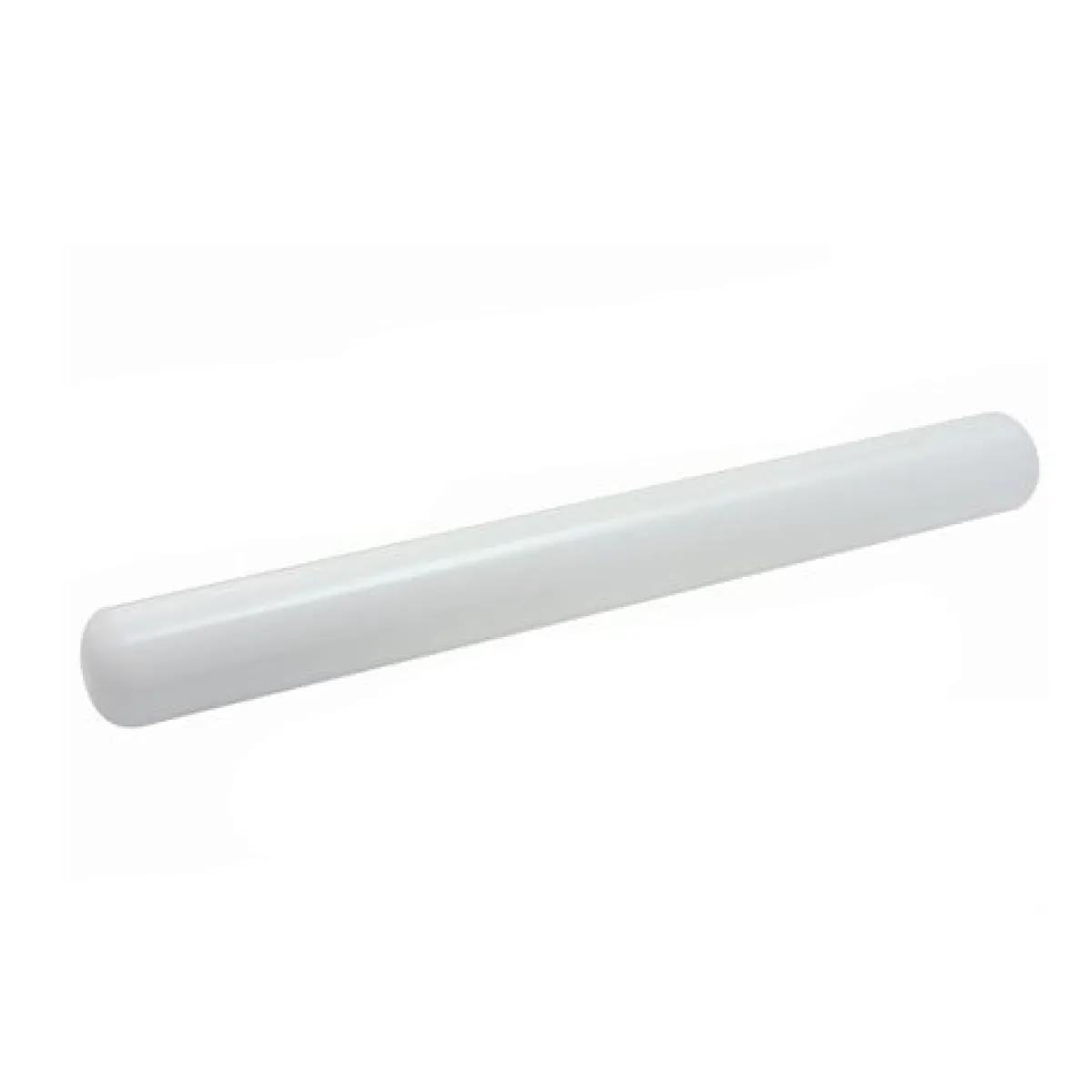 Best PME Rolstok kunststof 15 cm