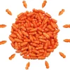Sale PME Sprinkle Mix Wortel 60g