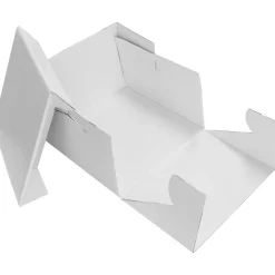 Clearance PME Taartdoos 37,5x37,5x15cm