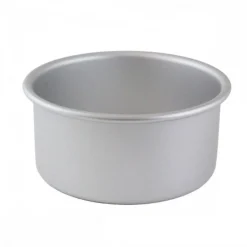Sale PME Taartpan Rond Losse Bodem Ø15,2x7,6cm