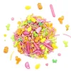 Discount PME Tropische Sprinkle Mix (Out of the Box) 60g