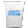 Discount Overig Poedersuiker 10 kg