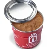 Online Polak Speculaaskruiden 1 kg