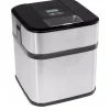 Discount Princess IJsmachine 1,5L