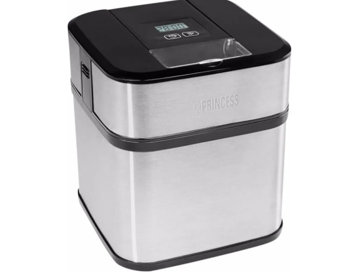 Discount Princess IJsmachine 1,5L