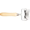 New Overig Ravioli Snijder Ovaal 6cm**